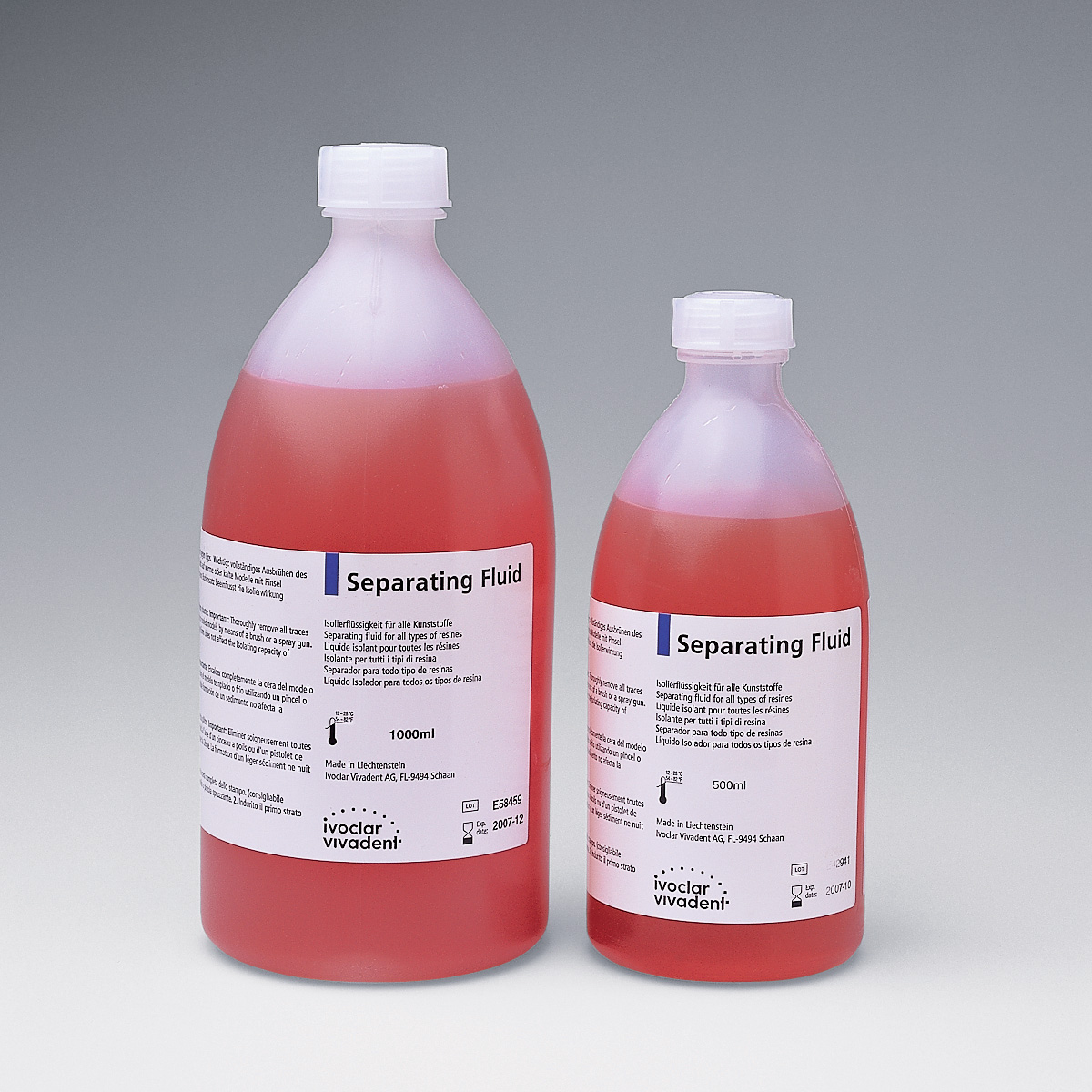 Ivoclar-Separating-Fluid-5L